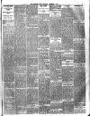Northern Whig Saturday 04 December 1915 Page 7