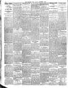 Northern Whig Monday 06 December 1915 Page 10
