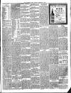 Northern Whig Tuesday 07 December 1915 Page 3