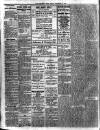 Northern Whig Friday 10 December 1915 Page 4