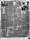 Northern Whig Wednesday 15 December 1915 Page 3