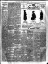 Northern Whig Wednesday 15 December 1915 Page 9