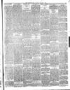 Northern Whig Saturday 01 January 1916 Page 5