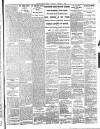 Northern Whig Saturday 20 May 1916 Page 7