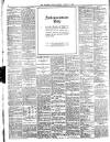 Northern Whig Saturday 01 January 1916 Page 8