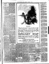 Northern Whig Saturday 01 January 1916 Page 11