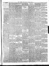 Northern Whig Monday 03 January 1916 Page 3