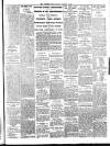Northern Whig Monday 03 January 1916 Page 5