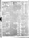 Northern Whig Monday 03 January 1916 Page 6