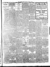 Northern Whig Monday 03 January 1916 Page 7