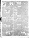 Northern Whig Monday 03 January 1916 Page 8