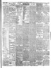 Northern Whig Wednesday 05 January 1916 Page 3