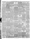 Northern Whig Wednesday 05 January 1916 Page 8