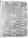 Northern Whig Wednesday 05 January 1916 Page 9