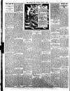 Northern Whig Thursday 06 January 1916 Page 8