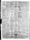 Northern Whig Saturday 08 January 1916 Page 4
