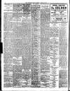 Northern Whig Saturday 08 January 1916 Page 6