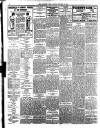Northern Whig Monday 10 January 1916 Page 6