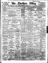 Northern Whig Wednesday 19 January 1916 Page 1