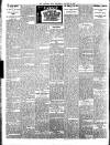 Northern Whig Wednesday 19 January 1916 Page 8
