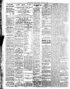 Northern Whig Tuesday 01 February 1916 Page 4