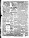 Northern Whig Thursday 03 February 1916 Page 4