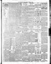 Northern Whig Thursday 02 March 1916 Page 3