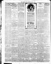 Northern Whig Thursday 02 March 1916 Page 6