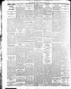 Northern Whig Thursday 02 March 1916 Page 8