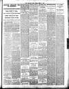 Northern Whig Friday 10 March 1916 Page 5