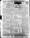 Northern Whig Friday 10 March 1916 Page 8