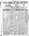 Northern Whig Saturday 18 March 1916 Page 3