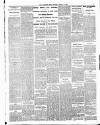 Northern Whig Saturday 18 March 1916 Page 5