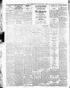 Northern Whig Saturday 18 March 1916 Page 6