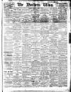 Northern Whig Saturday 01 April 1916 Page 1