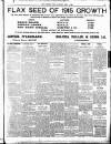 Northern Whig Saturday 01 April 1916 Page 3