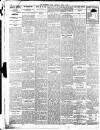 Northern Whig Saturday 01 April 1916 Page 8