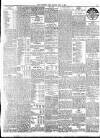 Northern Whig Monday 03 April 1916 Page 3