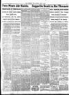 Northern Whig Monday 03 April 1916 Page 5