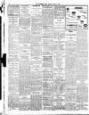 Northern Whig Monday 03 April 1916 Page 6
