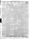 Northern Whig Monday 03 April 1916 Page 8