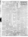 Northern Whig Tuesday 04 April 1916 Page 2