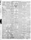 Northern Whig Tuesday 04 April 1916 Page 4