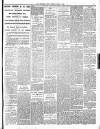 Northern Whig Tuesday 04 April 1916 Page 5