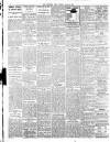 Northern Whig Tuesday 04 April 1916 Page 8