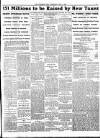 Northern Whig Wednesday 05 April 1916 Page 5