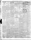 Northern Whig Wednesday 05 April 1916 Page 8