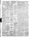 Northern Whig Monday 10 April 1916 Page 4
