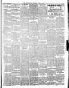Northern Whig Wednesday 12 April 1916 Page 7