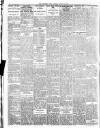 Northern Whig Saturday 15 April 1916 Page 6